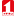 Logo Ichinen Tasco Co., Ltd.
