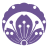 Logo Shinbashi Enbujo Co. Ltd.