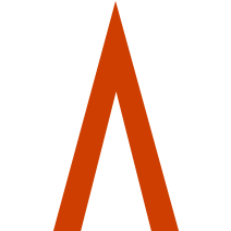 Logo NIRAKU Co., Ltd.