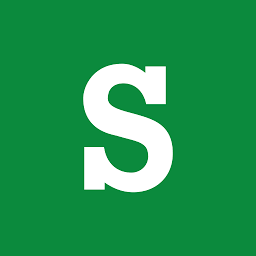 Logo Schaeffler Japan Co., Ltd.