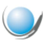 Logo TAUNS Laboratories, Inc.