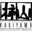 Logo Akasaka Kakiyama KK