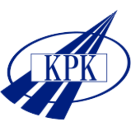 Logo Koushin Plant Kougyo Co., Ltd.