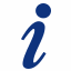 Logo IOS Co., Ltd.