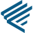 Logo Charm Care Corp.
