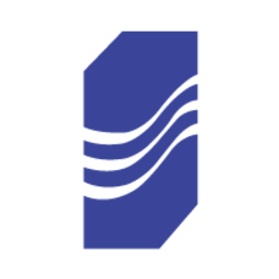 Logo IB Technos KK