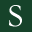 Logo Sankyo Seiko Apparel Fashion Co., Ltd.