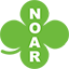 Logo Nihon Office Automation Research Co. Ltd.