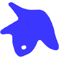 Logo Creatures, Inc.
