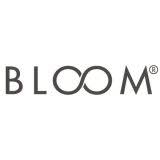 Logo Bloom, Inc. (Japan)