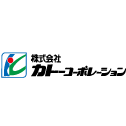 Logo Kato Corp.
