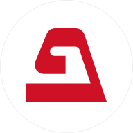 Logo For-A Co. Ltd.