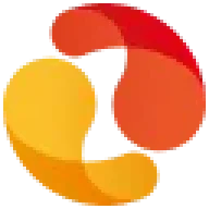 Logo PROPERTY AGENT, Inc.