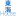 Logo Tokai House KK