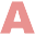 Logo Angeliebe, Inc.