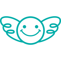 Logo FB Care Service Co., Ltd.
