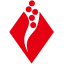 Logo Shokukai Co., Ltd.