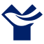 Logo YAMASHITA, Ltd.
