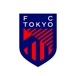 Logo Tokyo Football Club Co., Ltd.