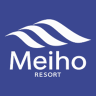 Logo Meiho Kogen Kaihatsu KK