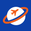 Logo Tokyo Masters Co., Ltd.