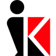 Logo Kyoei Security Service Co., Ltd.