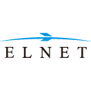 Logo Electronic Library, Inc.