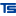 Logo Tokyo Soko KK