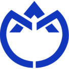 Logo Hasshin KK