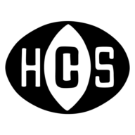 Logo Hibiya Computer System Co., Ltd.