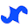 Logo Sapporo Chamber of Commerce & Industry