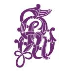 Logo Tokyo University of Pharmacy & Life Science