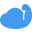 Logo IDC Frontier, Inc.