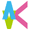 Logo Kyushu Institute of Technology