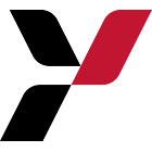 Logo Yamamoto Seisakusho KK