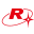 Logo OPTORUN Co., Ltd.