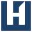 Logo Hawk ONE Corp.