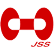 Logo Japan Speed Shore Co., Ltd.