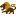 Logo Leoclan Co. Ltd.