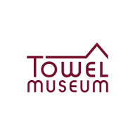 Logo Towel Museum Co. Ltd.