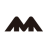 Logo Takemoto Yohki Co., Ltd.