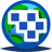 Logo Techno Takatsuki Co. Ltd.