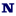 Logo NAPAC Co., Ltd.