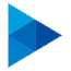 Logo Needs Well, Inc.