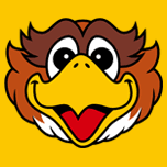 Logo Vegalta Sendai Co., Ltd.