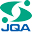 Logo Japan Quality Assurance Organization