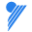 Logo Yuuken Kensetsu KK