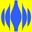 Logo Yamada Shomei Lighting Co., Ltd.