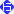 Logo Toranomon Jitsugyo Kaikan Co., Ltd.