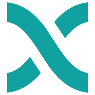 Logo TOA Sible KK